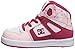 DC Rebound SE UL Skate Shoe (Toddler)