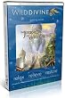 The Journey to Wild Divine: The Passage - Biofeedback Game with White IOM Hardware