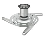 Vogels - PPC 200 - Support universel plafond pour Vidéo-projecteur