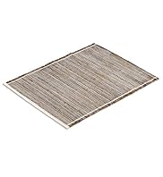 Slat Placemat