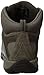 Easy Spirit Women's Endurance Boot