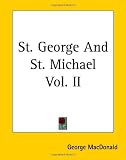 Cover for 9781419148699