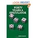 FORTY YEARS A SPECULATOR