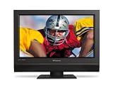 42 in. LCD FHDTV w/ATSC