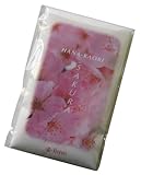 �Ԃ����� �T�V�F ��