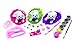 Creativity For Kids Kit Diva Puppies
