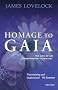 Homage to Gaia: The Life of an Independent Scientist