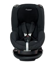 Maxi-Cosi Tobi - Black Jacquard