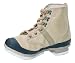 Hodgman® Caster Wading Shoes Cleated Sole