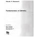 Fundamentals of Esthetics
