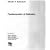 Fundamentals of Esthetics