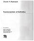 Fundamentals of Esthetics