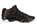 Nike Jordan Men's Air Jordan 9 Retro Low Basketball Shoe