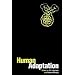 Human Adaptation