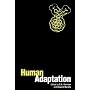 Human Adaptation