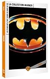Image de Batman [WB Environmental]