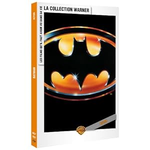 Batman [WB Environmental]