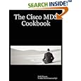 The Cisco MDS Cookbook by  Seth Mason and Venkat Kirishnamurthyi