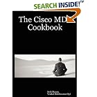 Click here to buy The Cisco MDS Cookbook by  Seth Mason and Venkat Kirishnamurthyi.