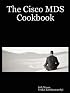 The Cisco MDS Cookbook