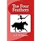 Great Historical Novels