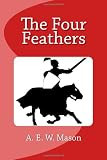 The Four Feathers