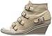 Ash Women's Genial Fashion Sneaker