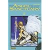Angel Sanctuary, Bd.2