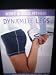 Body&soul Fitness Dynamite Legs