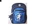 Sports : FC Schalke 04 Rucksack Kids