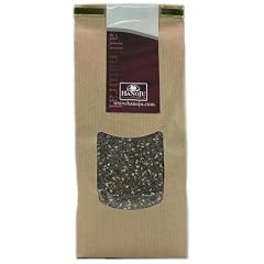 Bio Chia Samen, Bio Chia Seeds, 500g, Bio-zertifiziert