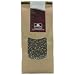 Bio Chia Samen, Bio Chia Seeds, 500g, Bio-zertifiziert
