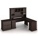 SYNDICATE MOCHA CHERRY SYNDICATE SUITE 003 (MOCHA CHERRY)