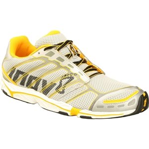 INOV-8 Road-X 255 Laufschuhe - 42.5