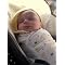 Nothing Cute about it - Baby Essentials