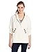 Neon Buddha Women's Rumble Hoodie