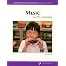 Music: As a Way of Knowing (Strategies for Teaching and Learning Professional Library)