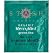Organic Merry Mint Green Tea