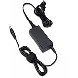 Toshiba PA3822U-1ACA AC Adapter 45W 19V DC for Notebook