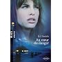 Au coeur du danger de B.J Daniels