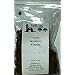 Allspice, Whole, 2 oz.