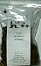  : Allspice, Whole, 2 oz.