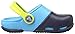 crocs Kids' Electro II Clog (Toddler/Little Kid)