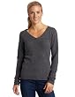 Horny Toad Women's Haiku Sweater