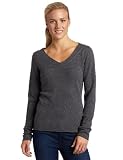 Horny Toad Women's Haiku Sweater