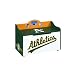 Guidecraft Oakland Athletics Toy Chest
