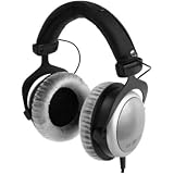 Beyerdynamic DT-880 Pro Studio Kopfhörer