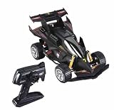 Giant Cyclone Radio Control Car (1612781) 4 each