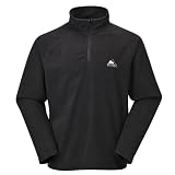 Cox Swain Herren Fleecepullover Base