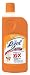 Lizol Disinfectant floor cleaner Sandal, 500 ml RS.68.00